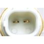 DELPHI TS10296 Engine Coolant Temperature Sensor