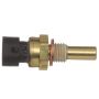 DELPHI TS10296 Engine Coolant Temperature Sensor