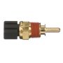 DELPHI TS10326 Engine Coolant Temperature Sensor