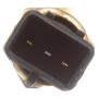 DELPHI TS10326 Engine Coolant Temperature Sensor