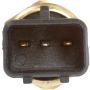DELPHI TS10326 Engine Coolant Temperature Sensor