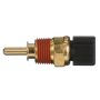 DELPHI TS10326 Engine Coolant Temperature Sensor