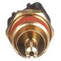 DELPHI TS10326 Engine Coolant Temperature Sensor