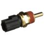 DELPHI TS10327 Engine Coolant Temperature Sensor