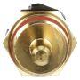 DELPHI TS10327 Engine Coolant Temperature Sensor