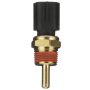 DELPHI TS10327 Engine Coolant Temperature Sensor