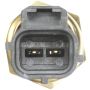 DELPHI TS10327 Engine Coolant Temperature Sensor
