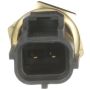 DELPHI TS10327 Engine Coolant Temperature Sensor