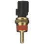 DELPHI TS10327 Engine Coolant Temperature Sensor