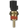 DELPHI TS10327 Engine Coolant Temperature Sensor
