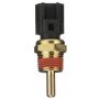 DELPHI TS10327 Engine Coolant Temperature Sensor