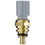 DELPHI TS10329 Engine Coolant Temperature Sensor