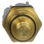 DELPHI TS10329 Engine Coolant Temperature Sensor
