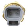 DELPHI TS10329 Engine Coolant Temperature Sensor