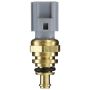 DELPHI TS10329 Engine Coolant Temperature Sensor