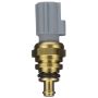 DELPHI TS10329 Engine Coolant Temperature Sensor