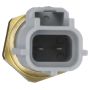 DELPHI TS10329 Engine Coolant Temperature Sensor