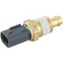 DELPHI TS10330 Engine Coolant Temperature Sensor