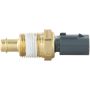 DELPHI TS10330 Engine Coolant Temperature Sensor