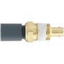 DELPHI TS10330 Engine Coolant Temperature Sensor