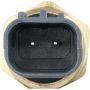 DELPHI TS10330 Engine Coolant Temperature Sensor