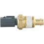 DELPHI TS10330 Engine Coolant Temperature Sensor