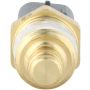 DELPHI TS10330 Engine Coolant Temperature Sensor