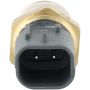 DELPHI TS10330 Engine Coolant Temperature Sensor