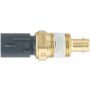 DELPHI TS10330 Engine Coolant Temperature Sensor