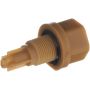 DELPHI TS10336 Engine Coolant Temperature Sensor