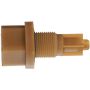 DELPHI TS10336 Engine Coolant Temperature Sensor