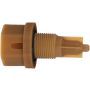 DELPHI TS10336 Engine Coolant Temperature Sensor