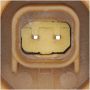 DELPHI TS10336 Engine Coolant Temperature Sensor