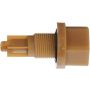 DELPHI TS10336 Engine Coolant Temperature Sensor