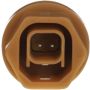 DELPHI TS10336 Engine Coolant Temperature Sensor
