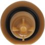 DELPHI TS10336 Engine Coolant Temperature Sensor