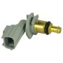 DELPHI TS10338 Engine Coolant Temperature Sensor