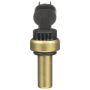DELPHI TS10468 Engine Coolant Temperature Sensor