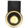 DELPHI TS10468 Engine Coolant Temperature Sensor