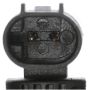 DELPHI TS10468 Engine Coolant Temperature Sensor