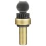 DELPHI TS10468 Engine Coolant Temperature Sensor