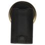 DELPHI TS10468 Engine Coolant Temperature Sensor