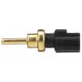 DELPHI TS10471 Engine Coolant Temperature Sensor
