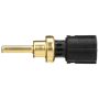 DELPHI TS10471 Engine Coolant Temperature Sensor