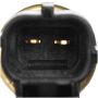 DELPHI TS10471 Engine Coolant Temperature Sensor