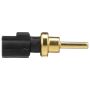 DELPHI TS10471 Engine Coolant Temperature Sensor
