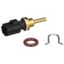 DELPHI TS10471 Engine Coolant Temperature Sensor