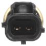 DELPHI TS10471 Engine Coolant Temperature Sensor