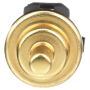 DELPHI TS10471 Engine Coolant Temperature Sensor
