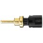 DELPHI TS10471 Engine Coolant Temperature Sensor
